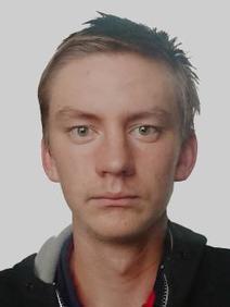Results profile