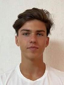 Results profile