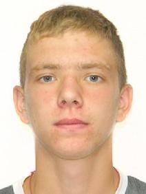 Results profile