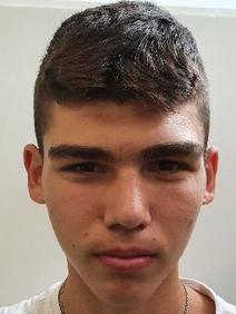 Results profile