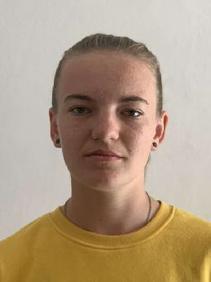 Results profile