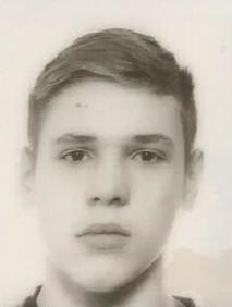 Results profile
