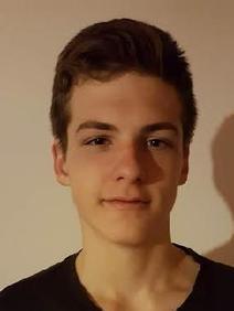 Results profile