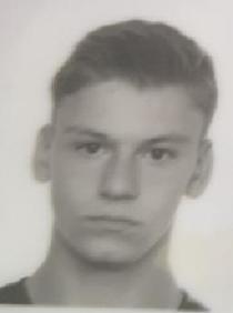 Results profile
