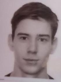 Results profile