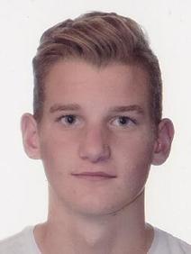 Results profile