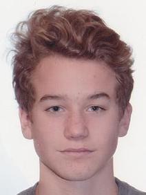Results profile