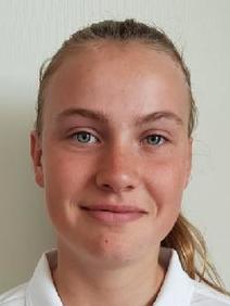Results profile