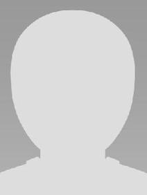 Results profile