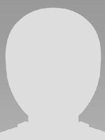Results profile