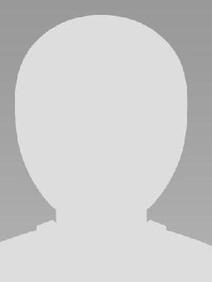 Results profile