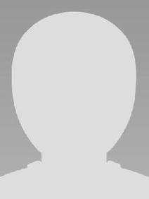 Results profile