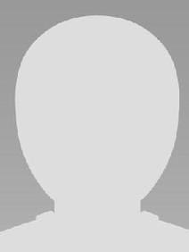 Results profile