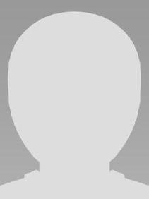 Results profile