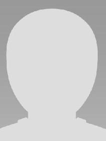 Results profile