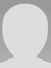 Results profile
