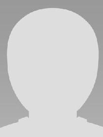 Results profile