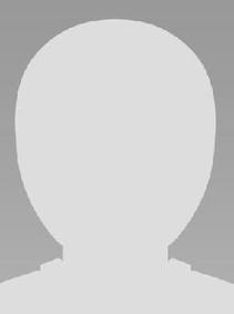 Results profile