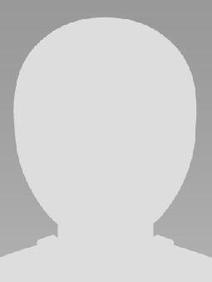 Results profile