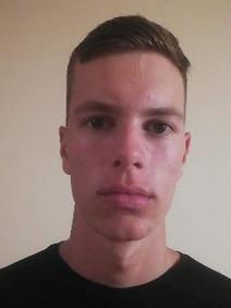 Results profile