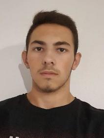 Results profile
