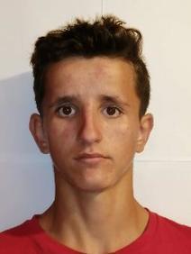 Results profile