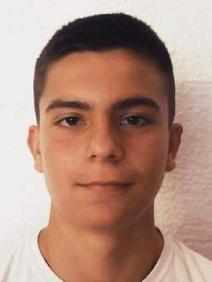 Results profile