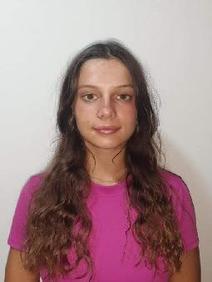 Results profile