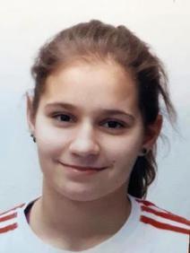 Results profile