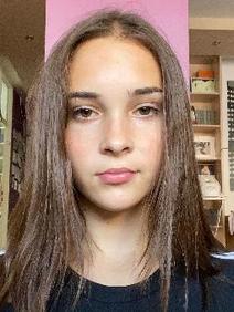 Results profile