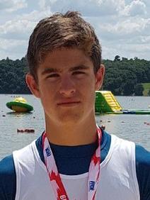 Results profile