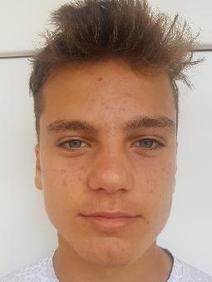 Results profile