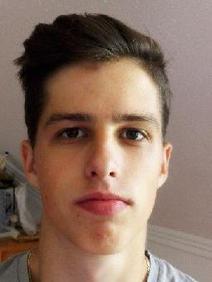 Results profile