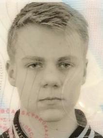 Results profile