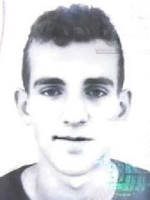 Results profile