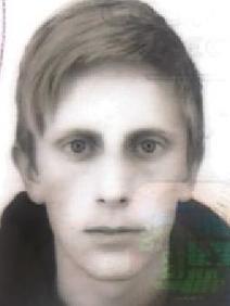Results profile
