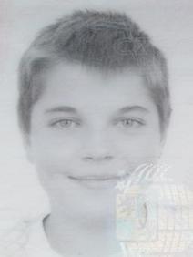 Results profile
