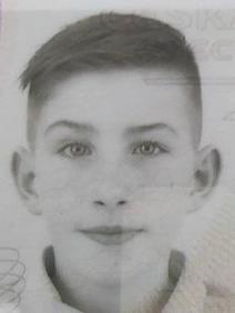 Results profile