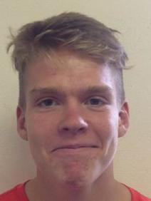 Results profile