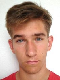 Results profile