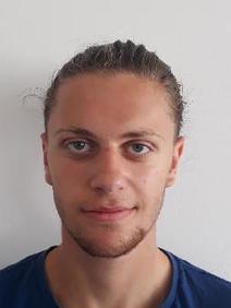 Results profile