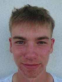 Results profile