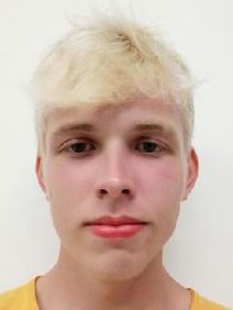 Results profile