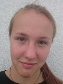 Results profile