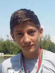 Results profile