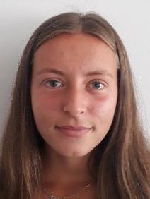 Results profile