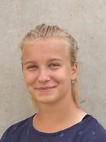 Results profile