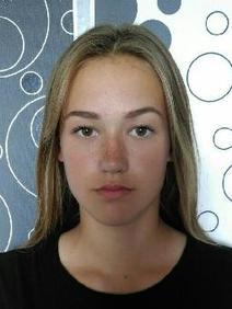Results profile