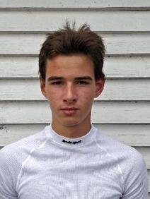 Results profile