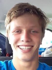 Results profile